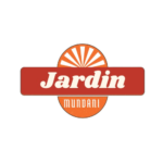 jardin-mundani